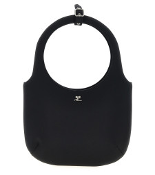 [Courreges] Tote bag SS25 225GSA102PL00849999