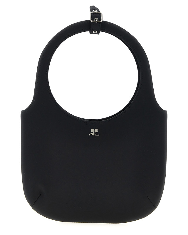[Courreges] Tote bag SS25 225GSA102PL00849999