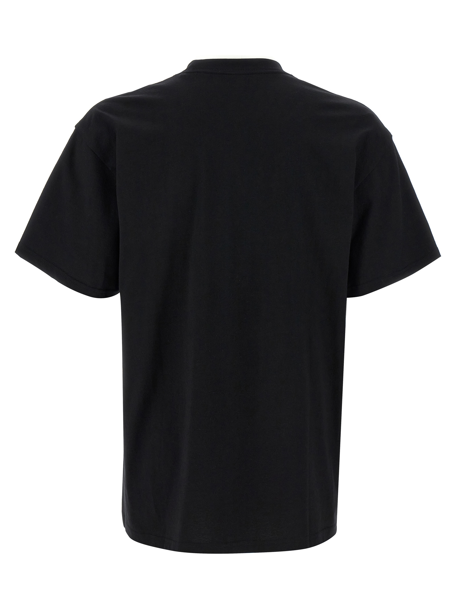 [CARHARTT WIP] T-shirts Short Sleeve SS25 I03465289XX