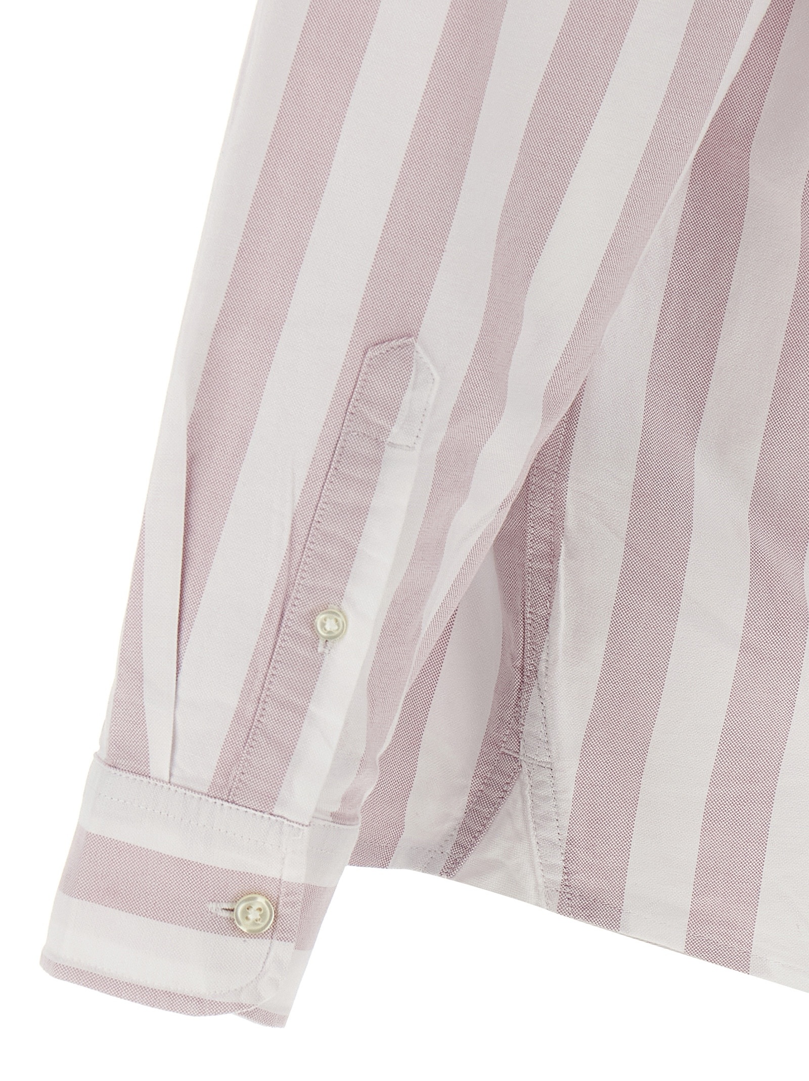 [CARHARTT WIP] Shirts Long Sleeve SS25 I0330272SNXX