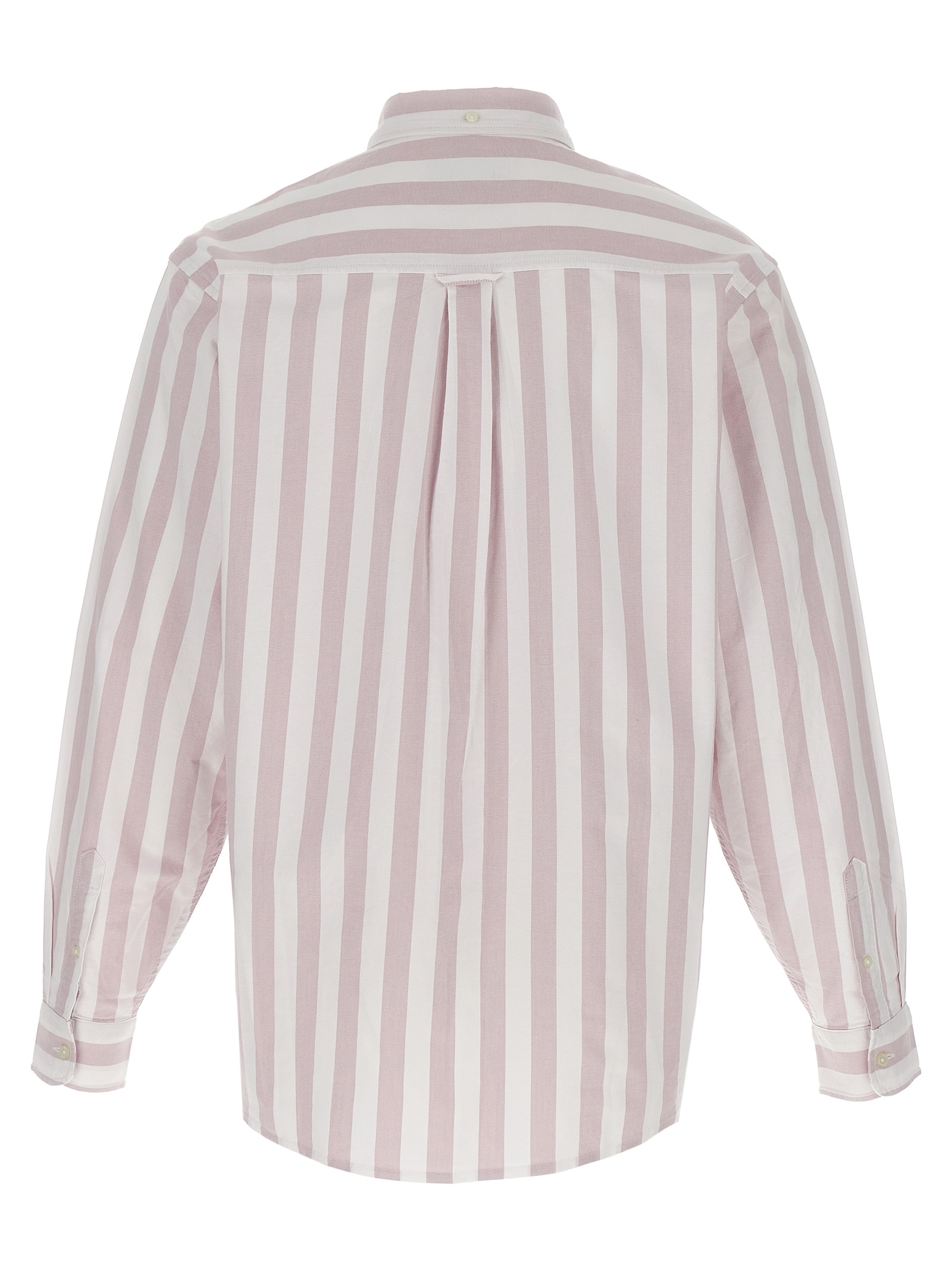[CARHARTT WIP] Shirts Long Sleeve SS25 I0330272SNXX