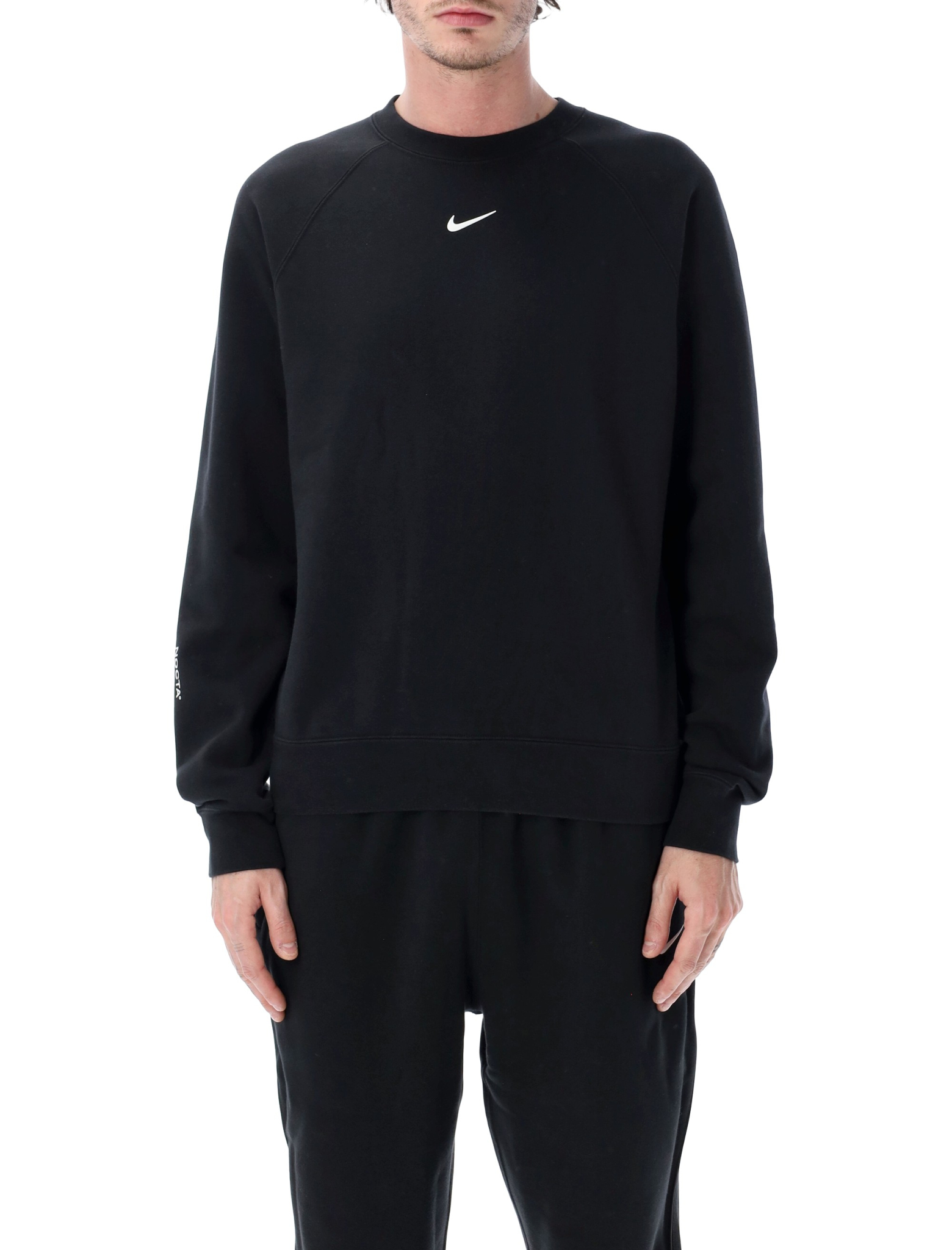 [NIKE] Sweatshirt FW26 FN8160010