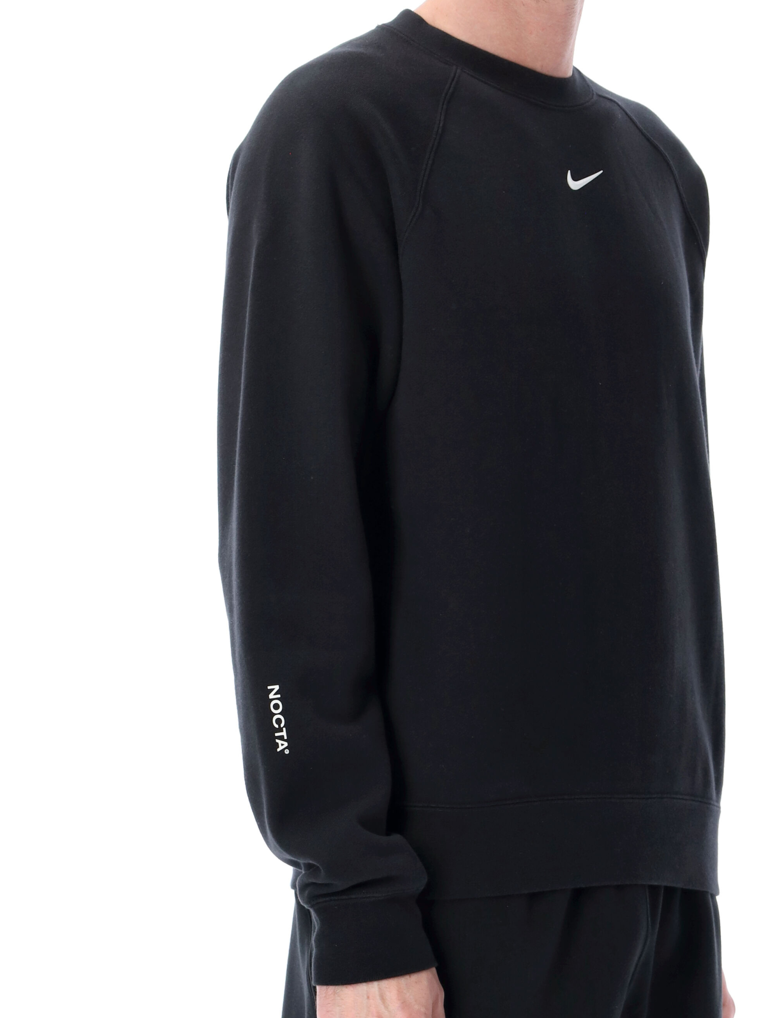 [NIKE] Sweatshirt FW26 FN8160010