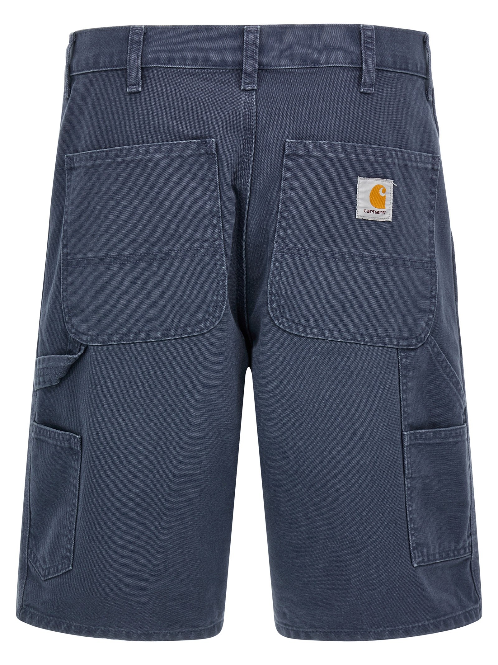 [CARHARTT WIP] Shorts SS25 I0347972OT4O