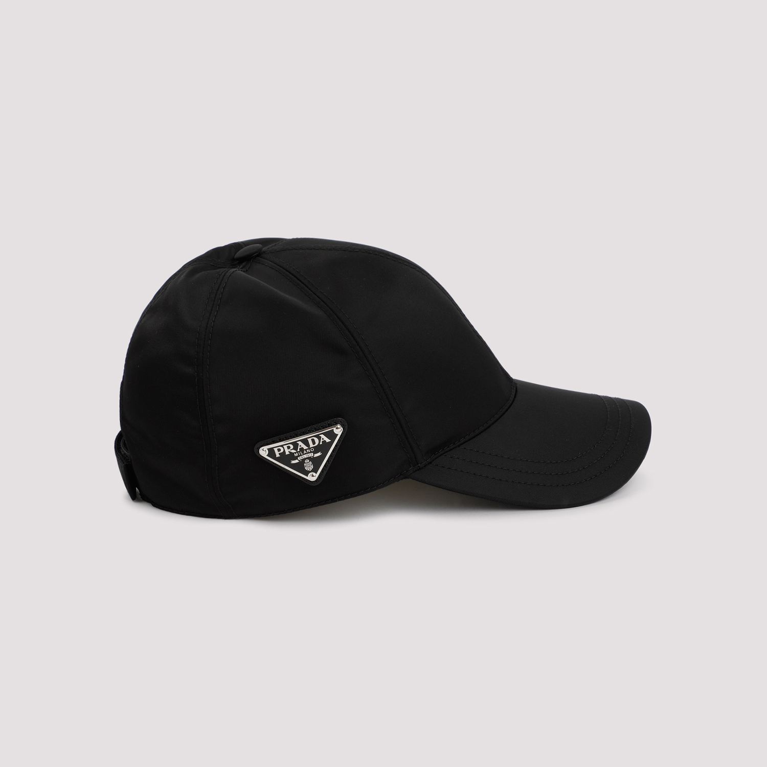 [Prada] Cap FW26 2HC274.2DMI