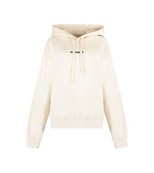 [Jil Sander] Hoodie FW23 J40GU0002J20010_279
