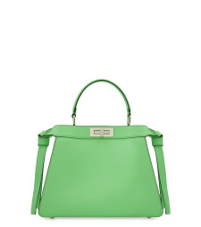 [Fendi] Bag SS23 8BN321ANSD_F1L1C