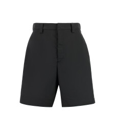 [Valentino Garavani] Shorts FW23 3V3RDA96CKV_0NO