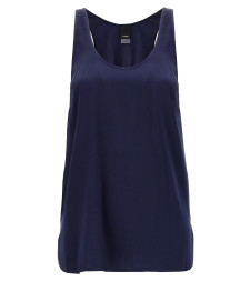 [PINKO] Tank top SS25 104670A2JRG1A