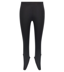 [Courreges] Leggings SS25 125JPA300PA00439999