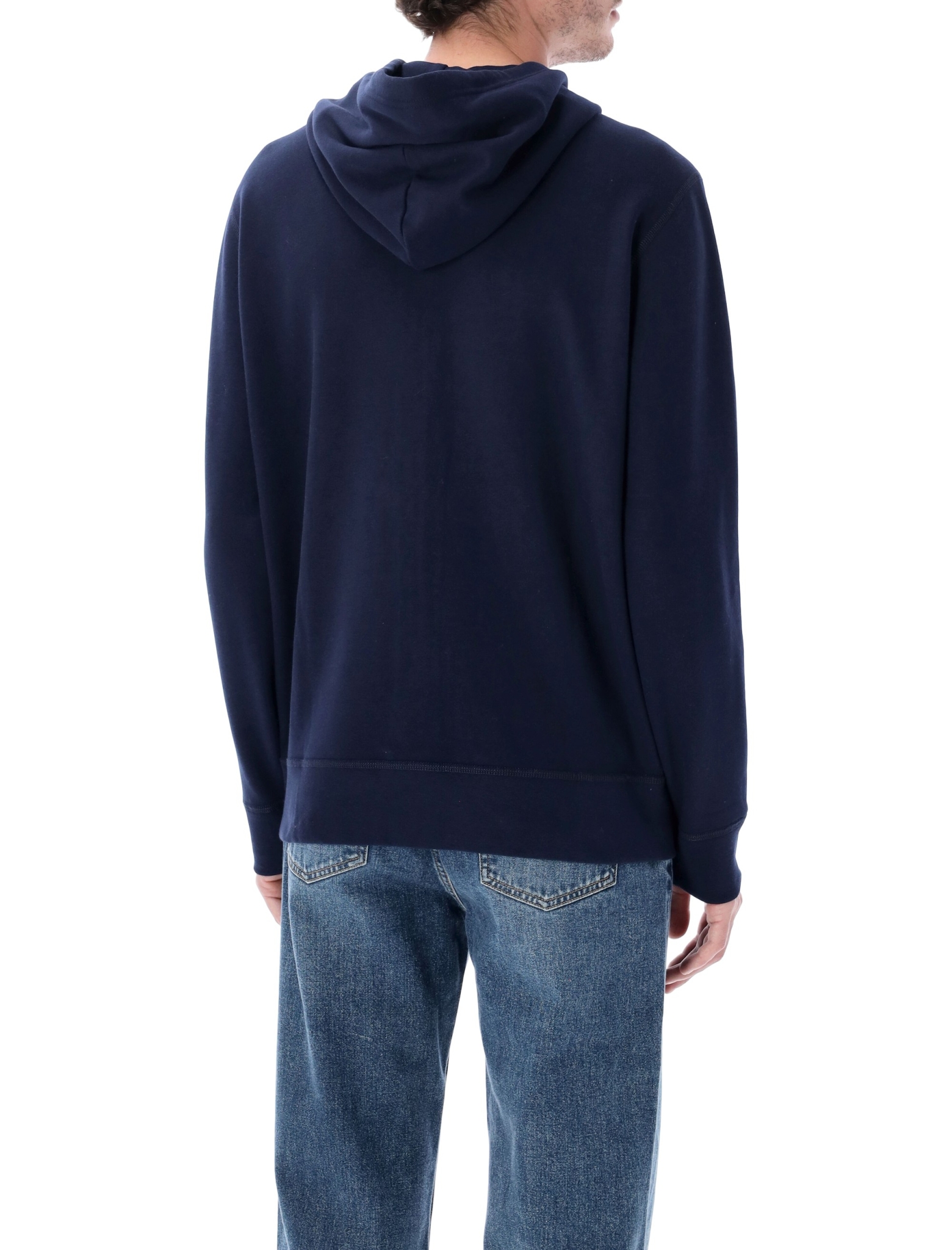 [Polo Ralph Lauren] Jacket FW26 710813297004