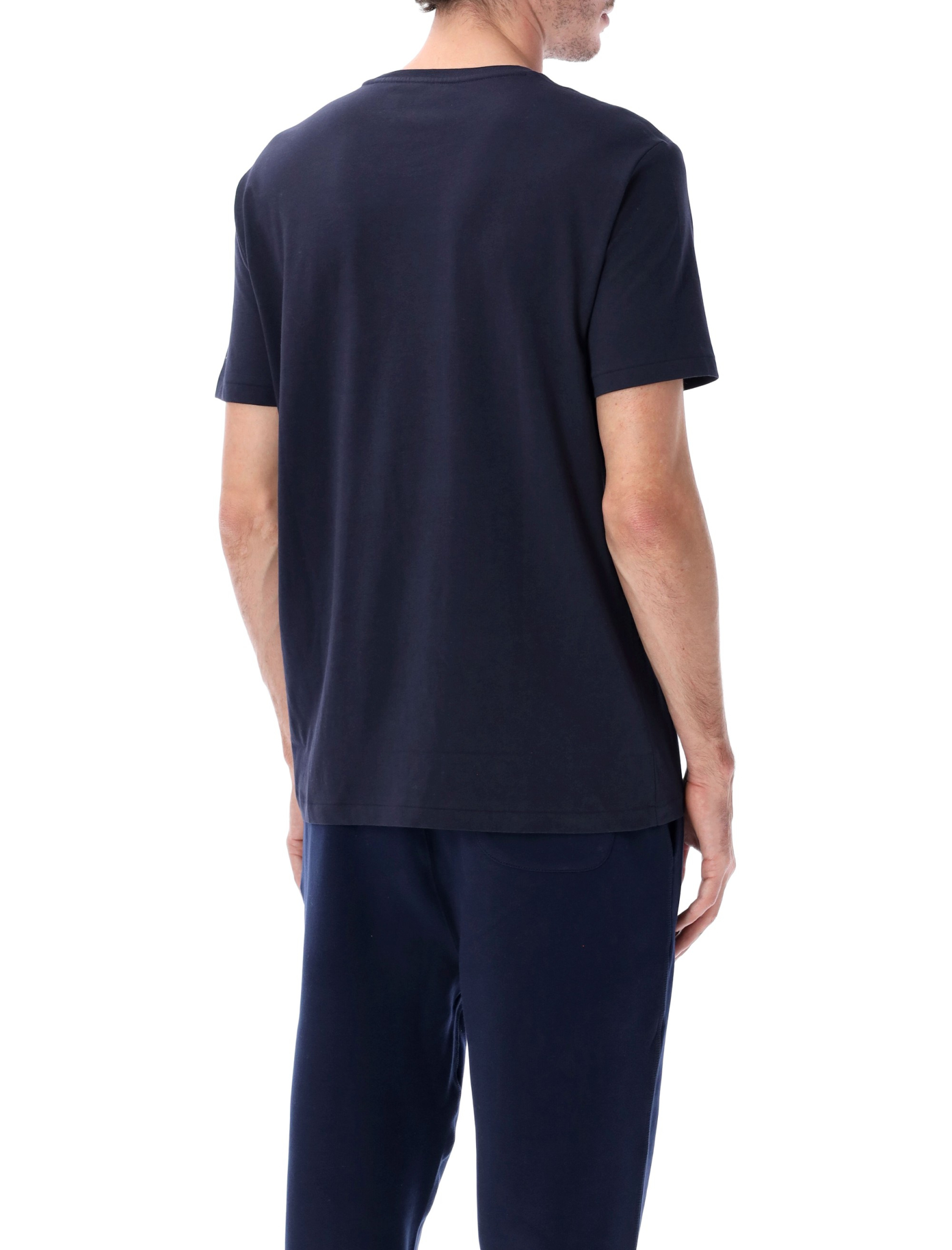 [Polo Ralph Lauren] T-shirts Short Sleeve FW26 710680785004