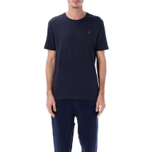 [Polo Ralph Lauren] T-shirts Short Sleeve FW26 710680785004