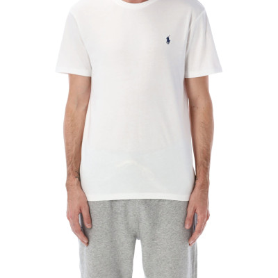 [Polo Ralph Lauren] T-shirts Short Sleeve FW26 710680785003