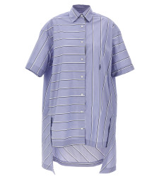 [J.W.Anderson] Short sleeve dress SS25 DR0475PG1142803