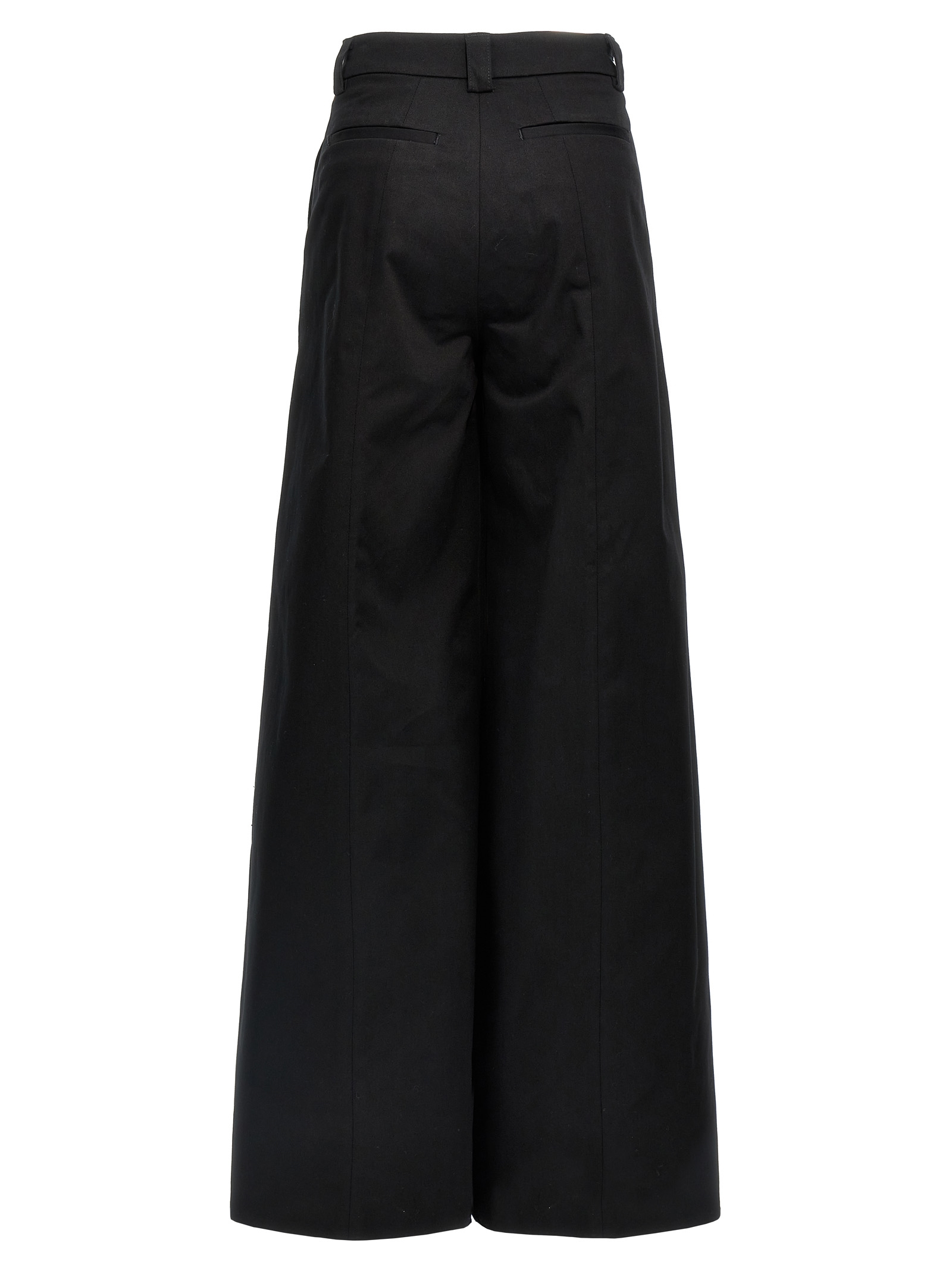 [TheLatest] Trousers SS25 TLW03101T0173ABTPT0002