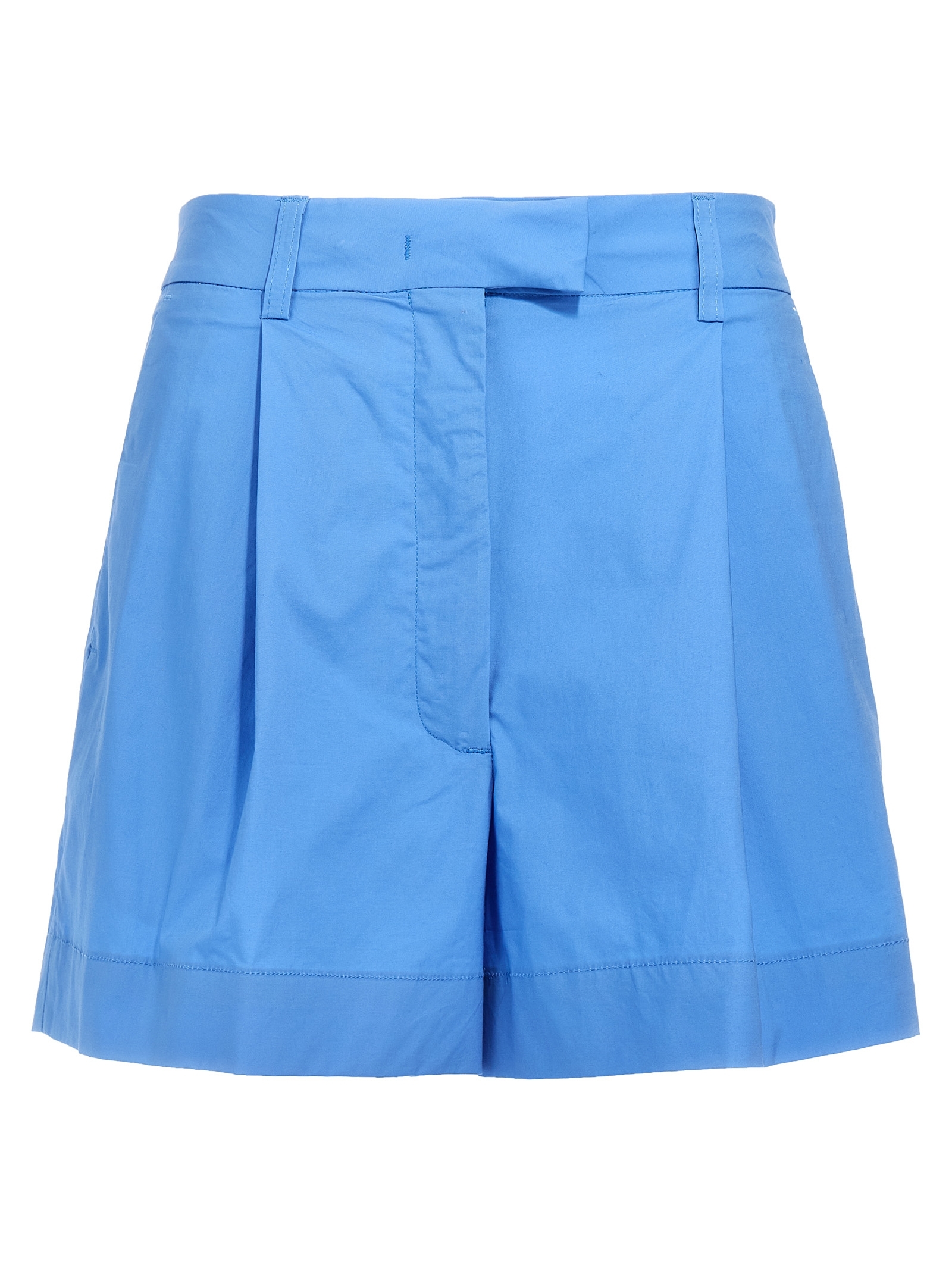 [TheLatest] Shorts SS25 TLW031B5T0195ABTPT0171