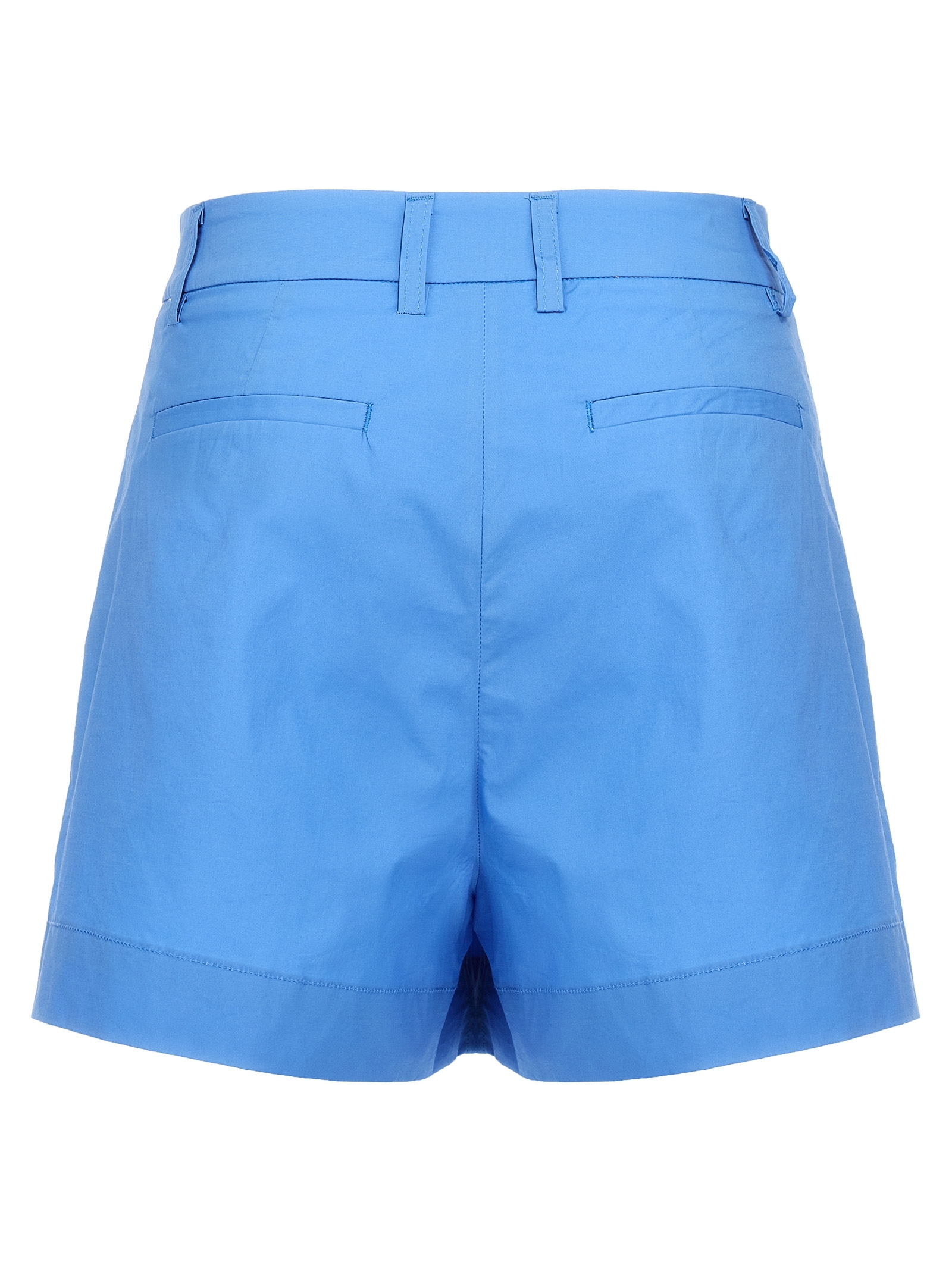 [TheLatest] Shorts SS25 TLW031B5T0195ABTPT0171