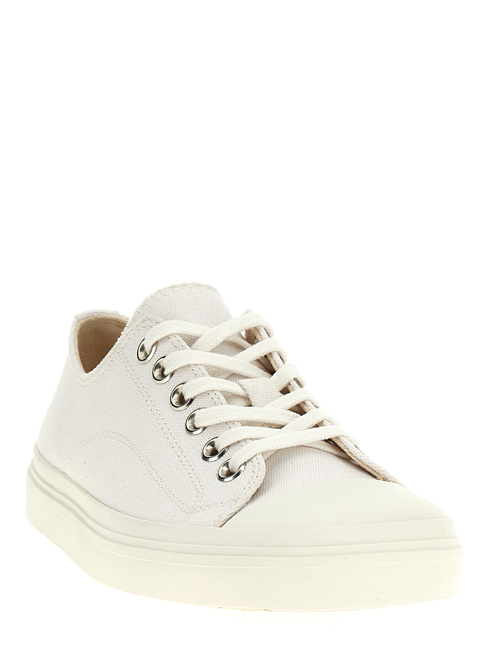 [Moschino] Sneakers SS25 MA15053G1MMW010A