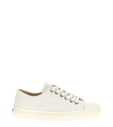 [Moschino] Sneakers SS25 MA15053G1MMW010A