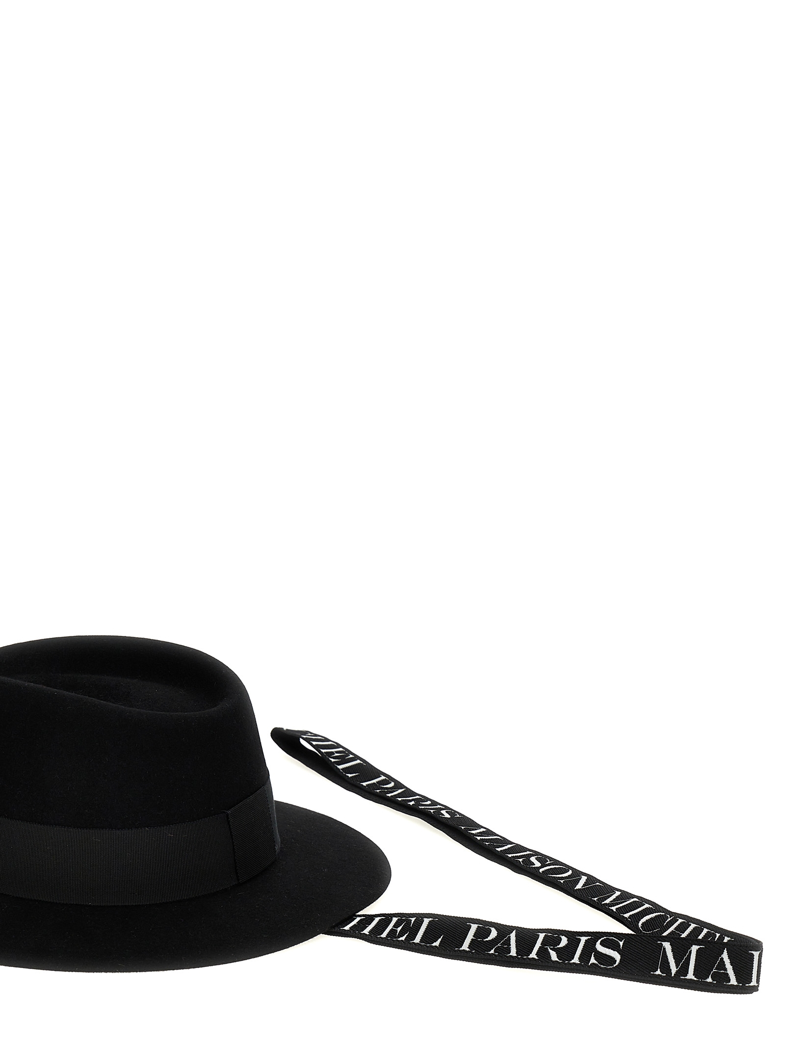 [Maison Michel] Fashion Accessory SS25 2515003001TIMEL