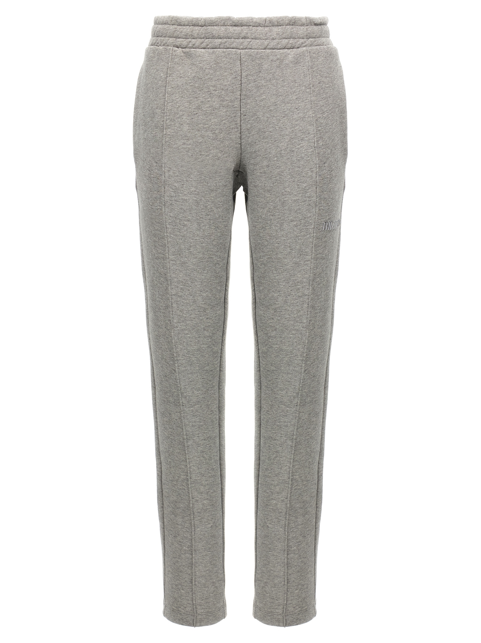[The Attico] Trousers SS25 250WCP00262183