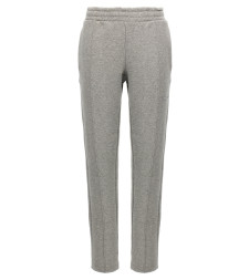 [The Attico] Trousers SS25 250WCP00262183