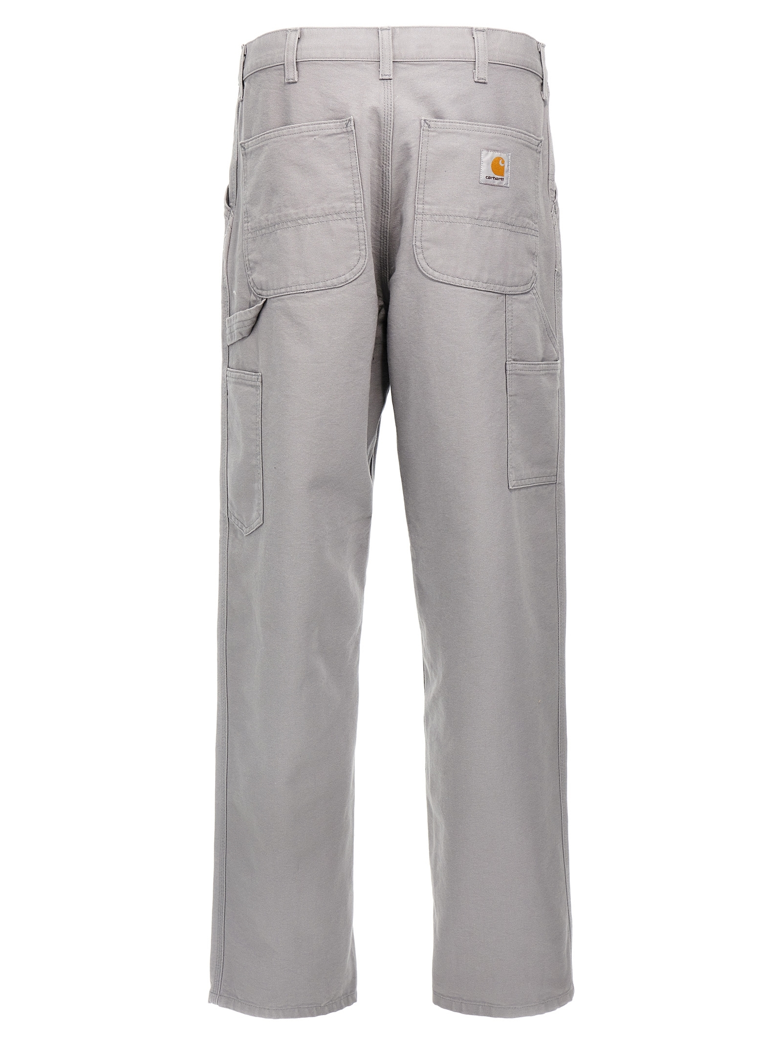 [CARHARTT WIP] Trousers SS25 I0314972LR02
