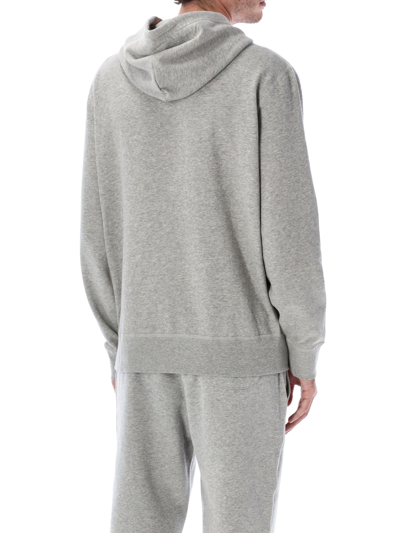 [Polo Ralph Lauren] Hoodie FW26 710766778006