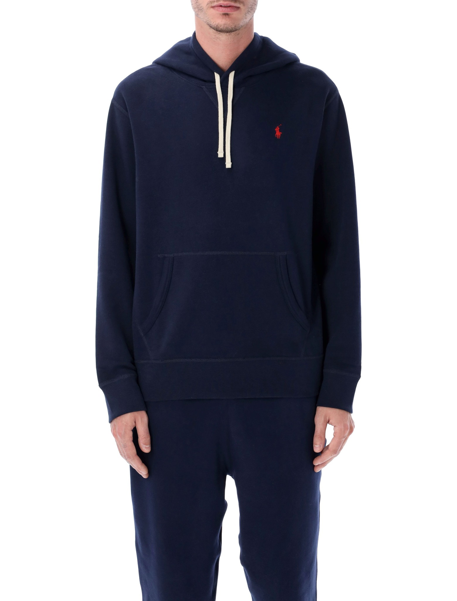[Polo Ralph Lauren] Hoodie FW26 710766778007