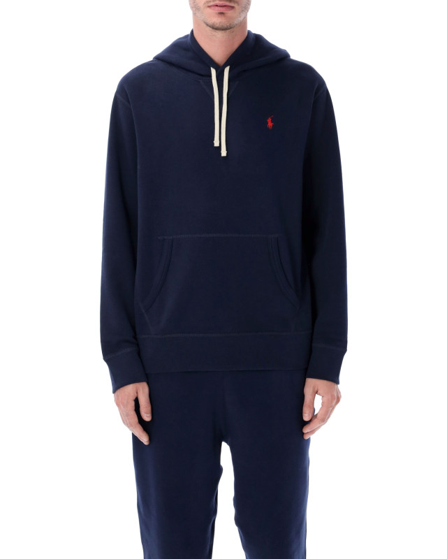 [Polo Ralph Lauren] Hoodie FW26 710766778007