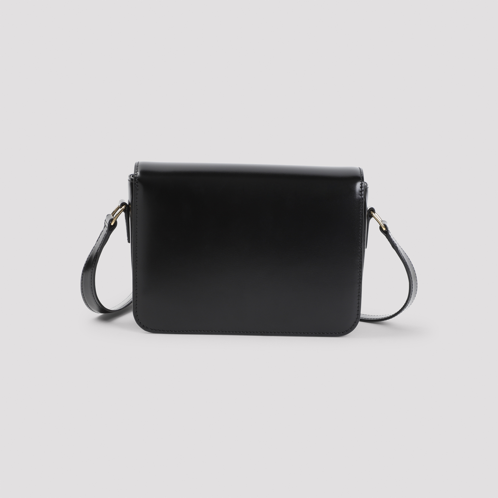 [Celine] Shoulder bag FW26 188423BF4