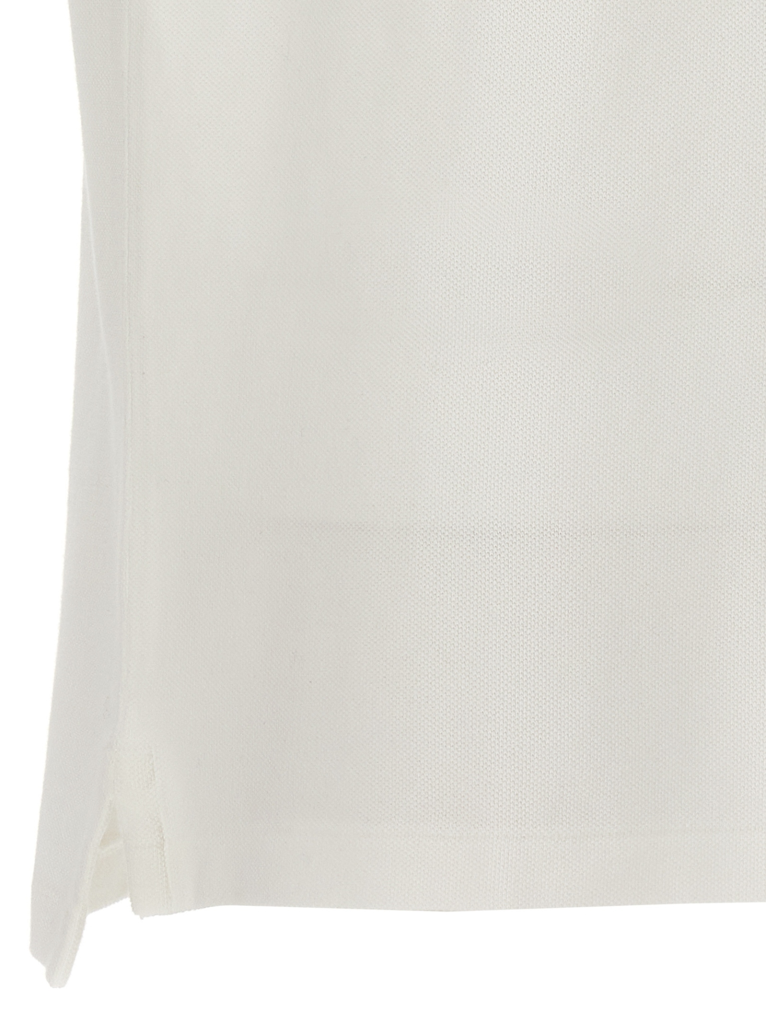 [Polo Ralph Lauren] T-shirts Short Sleeve FW26 710548797001