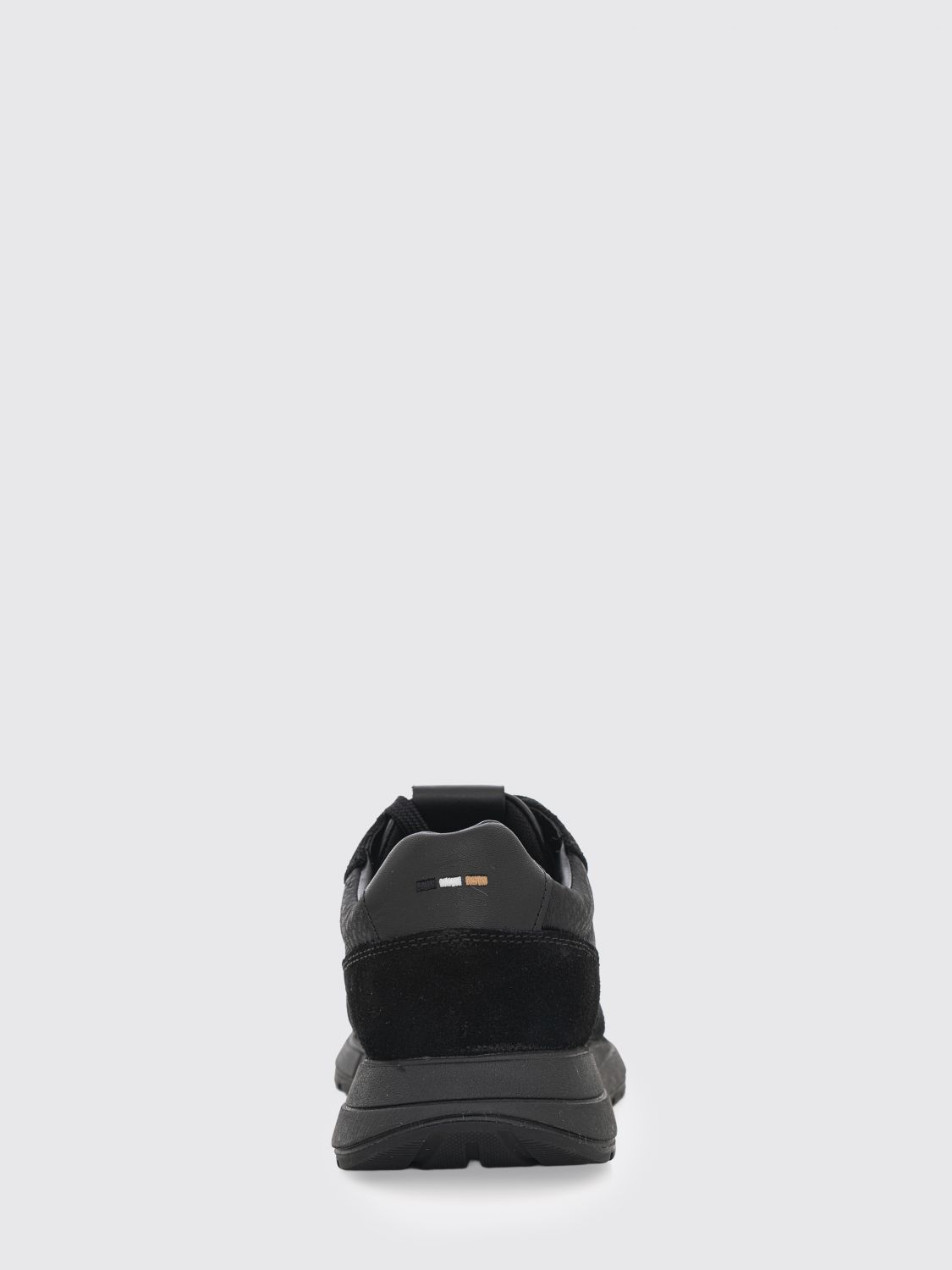 [BOSS] Sneakers SS26 50557841 005