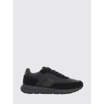 [BOSS] Sneakers SS26 50557841 005