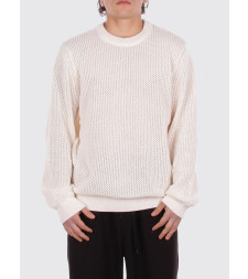 [CARHARTT WIP] Knitwear SS26 I036163 3IVXX