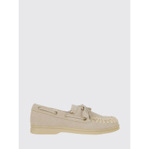 [Mou] Loafer SS26 161000A CHLK