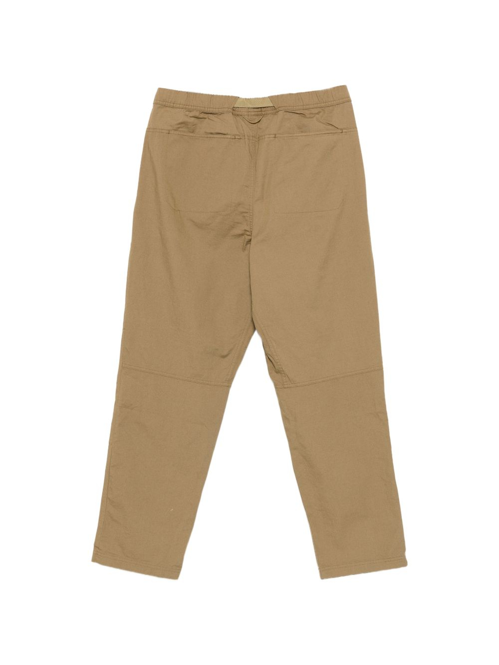 [THE NORTH FACE] Trousers SS26 NF0A8B622EL1CEDAR