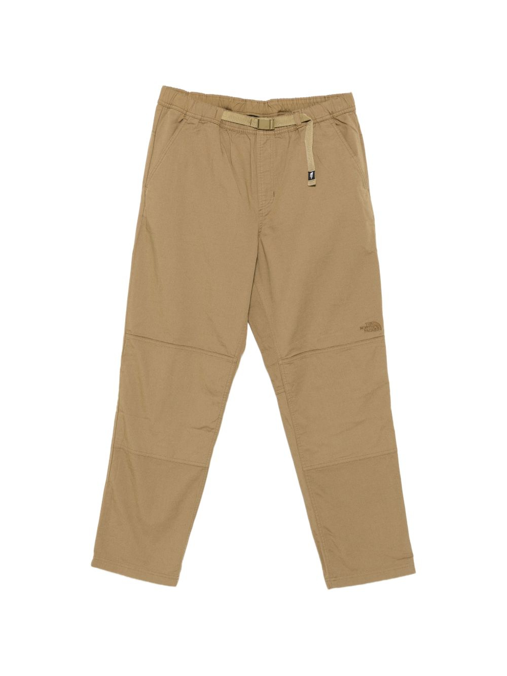 [THE NORTH FACE] Trousers SS26 NF0A8B622EL1CEDAR