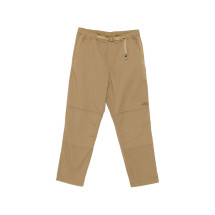 [THE NORTH FACE] Trousers SS26 NF0A8B622EL1CEDAR