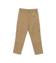 [THE NORTH FACE] Trousers SS26 NF0A8B622EL1CEDAR