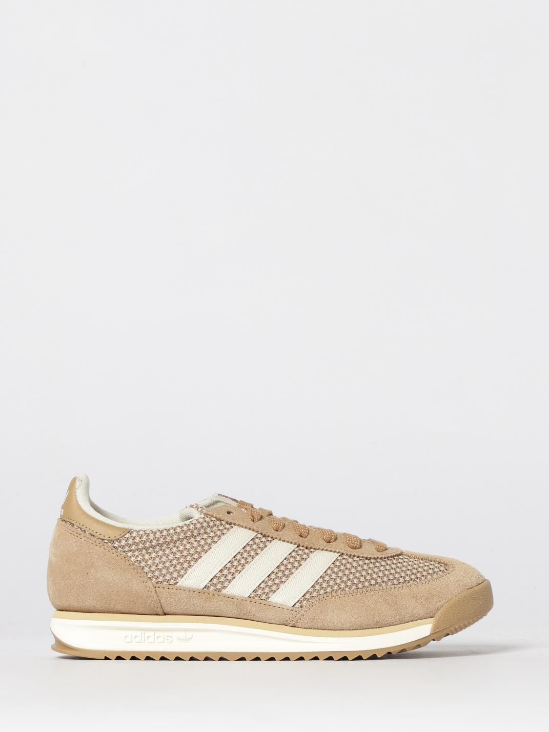 [ADIDAS ORIGINALS] Sneakers SS26 JP9449