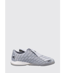 [ADIDAS ORIGINALS] Sneakers SS26 HQ9242