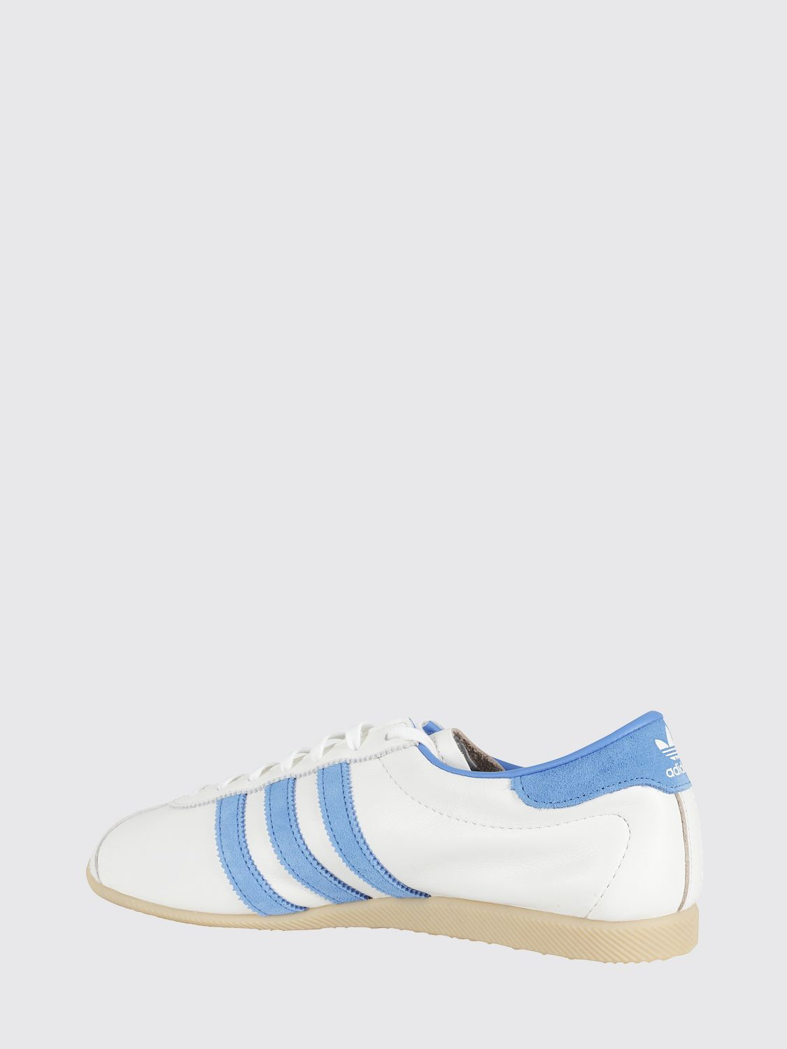 [ADIDAS ORIGINALS] Sneakers SS26 KJ1014