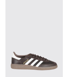 [ADIDAS ORIGINALS] Sneakers SS26 KI8581