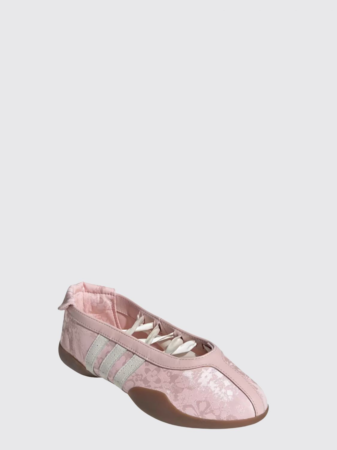 [ADIDAS ORIGINALS] Flat shoes SS26 IH6915