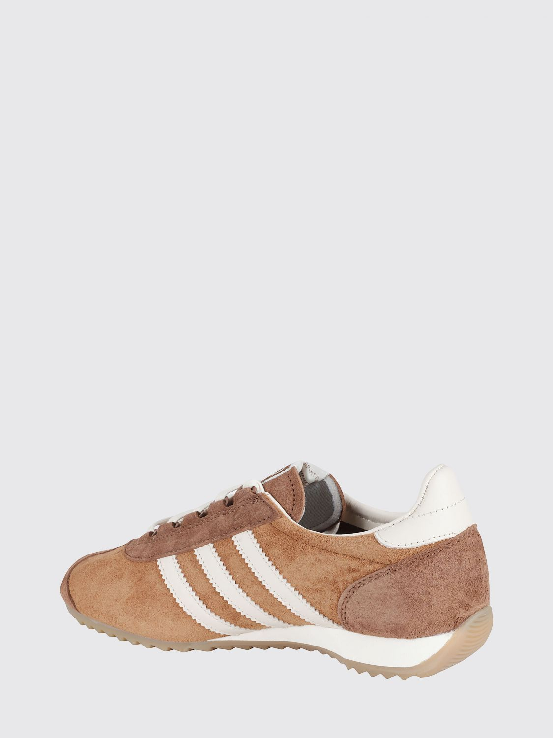 [ADIDAS ORIGINALS] Sneakers SS26 KJ1063