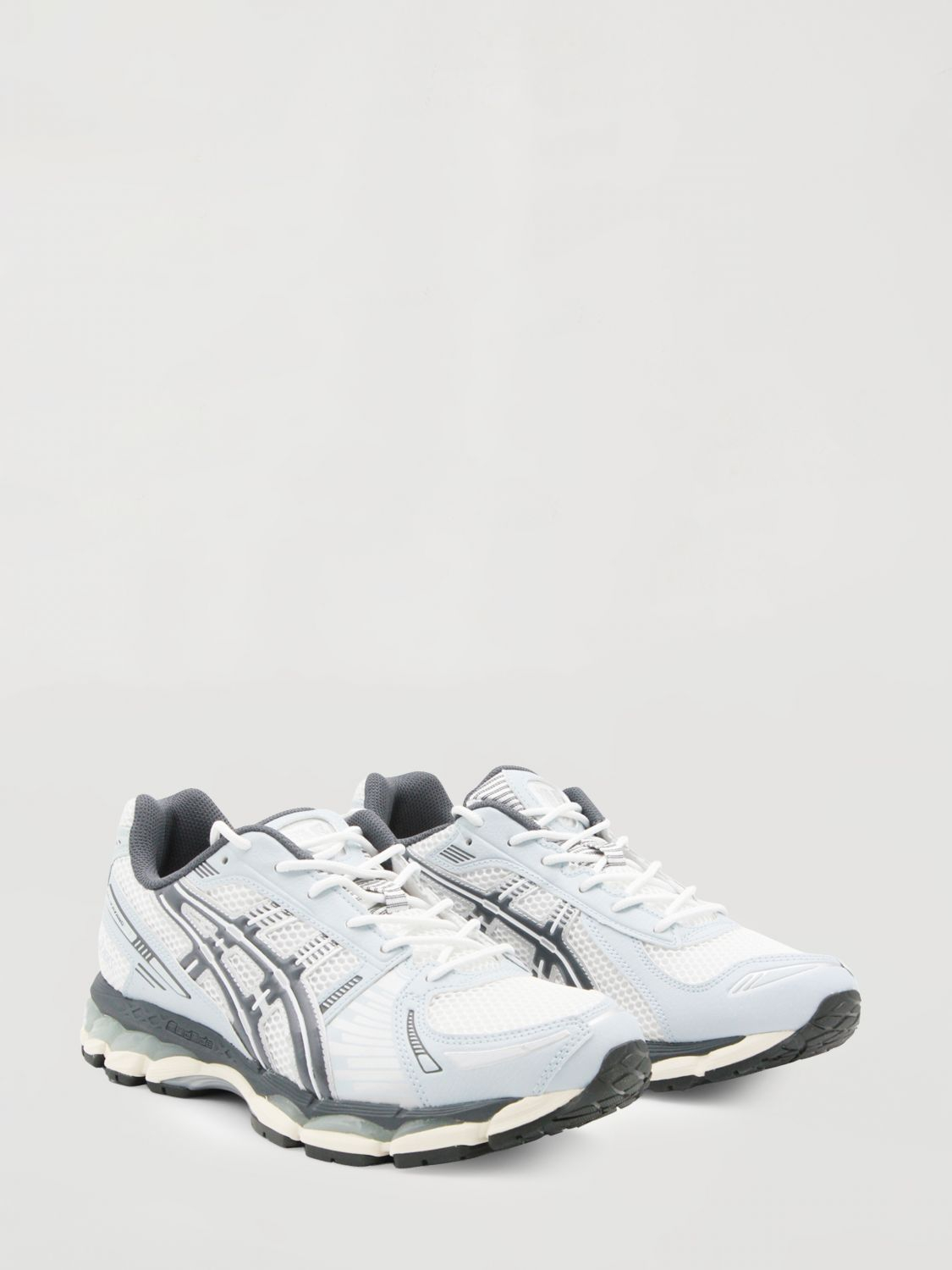 [Asics] Sneakers SS26 1203A759 103