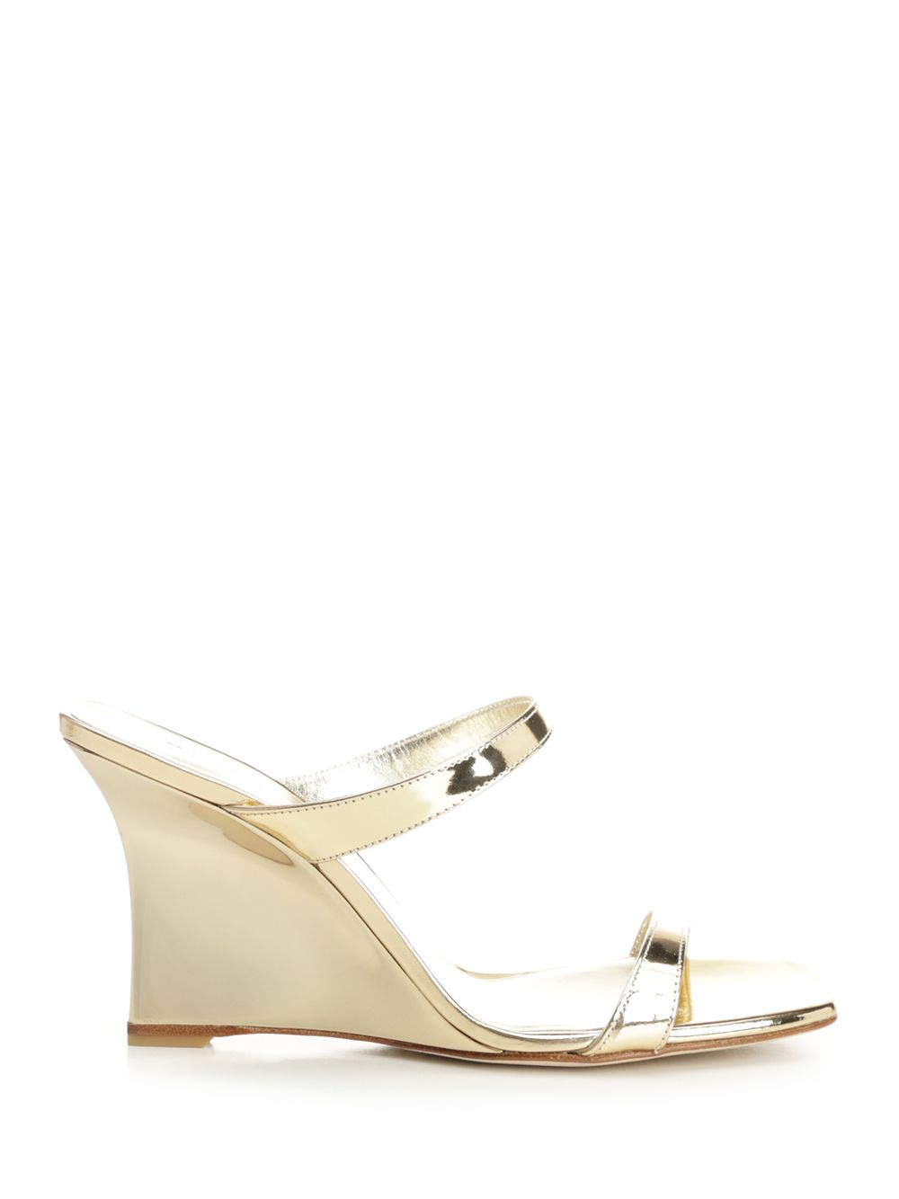 [Stuart Weitzman] Sandals SS26 SN720PYB