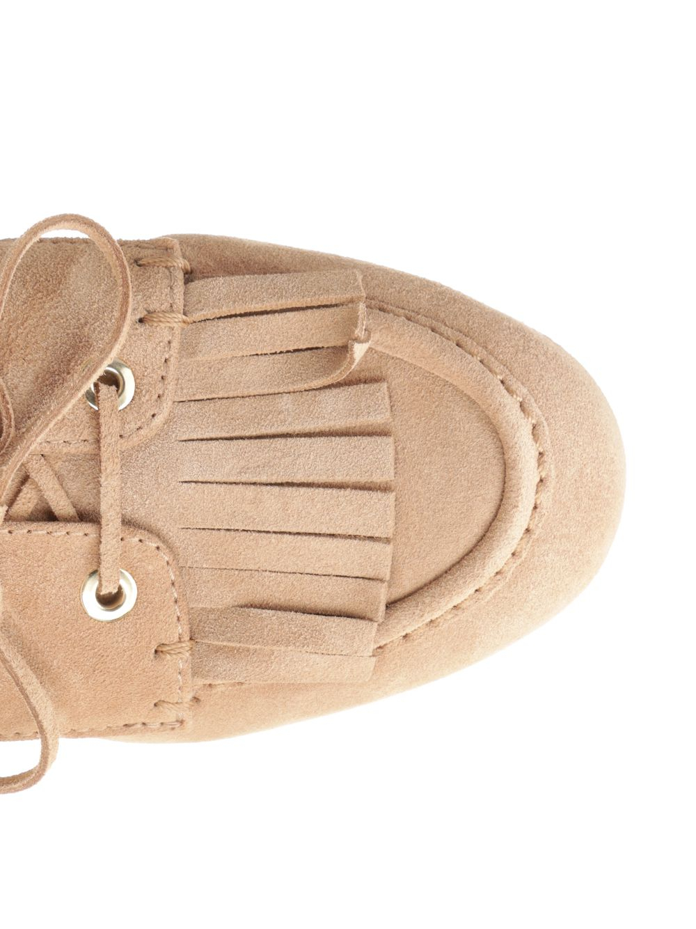 [Stuart Weitzman] Sandals SS26 SN684WO4